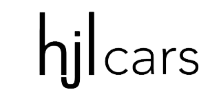 HJL Cars